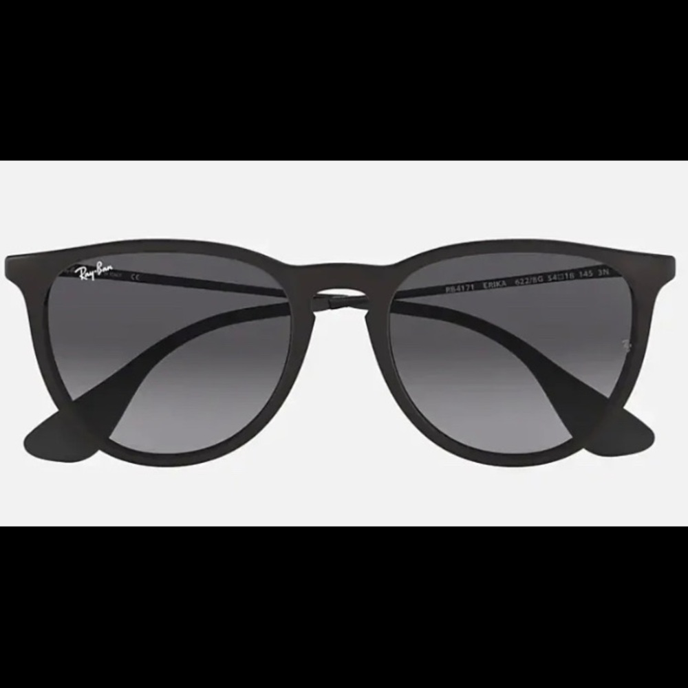 Rayban Erika Unisex Frame